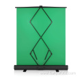 148x200cm Studio Photography portable Green Screen backdrop